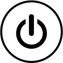 Временная регистрация в Дагестанских Огнях Временная прописка в Дагестанских Огнях