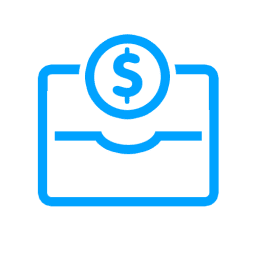 Временная Регистрация в Дагестанских Огнях Временная Регистрация в Дагестанских Огнях